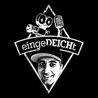 eingeDEICHt - die Werder-Show!