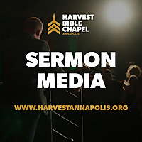 Sermons