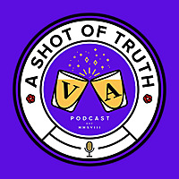 A Shot Of Truth