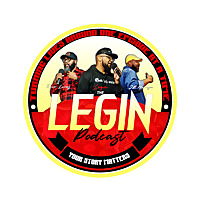 The Legin Podcast