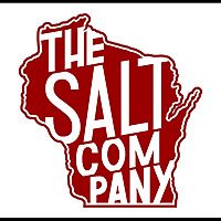 The Salt Company - Madison