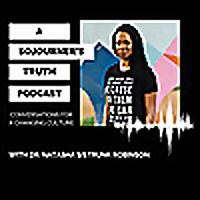 A Sojourner's Truth