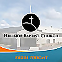Hillside Baptist Church