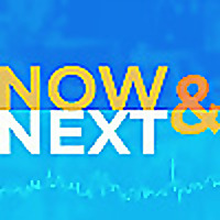 NOW and NEXT