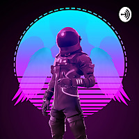 Fortnite News