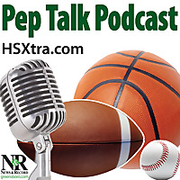 pep_talk