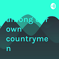 #SayNoToRacism 'Bisaya ka man dong?' Racism among our own countrymen