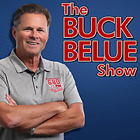 The Buck Belue Show