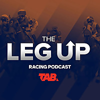 The Leg Up