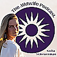 The Midwife Podcast