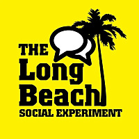 The Long Beach Social Experiment