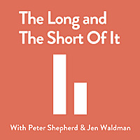 The Long and The Short Of It