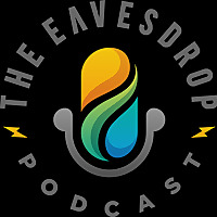 The Eavesdrop Podcast