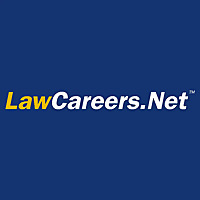 The LawCareers.Net Podcast