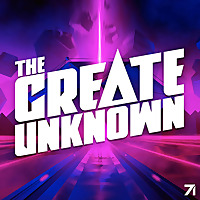 The Create Unknown