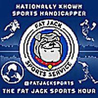 The Fat Jack Sports Hour