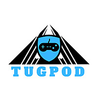 The Untitled Gaming Podcast