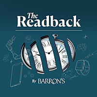 The Readback