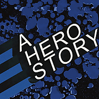 A Hero Story