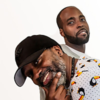 The Podical Sons Podcast