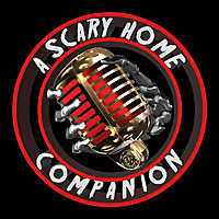 A Scary Home Companion