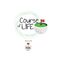 The Course Of Life