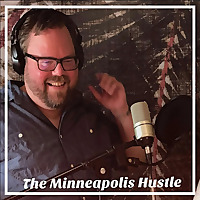 The Minneapolis Hustle