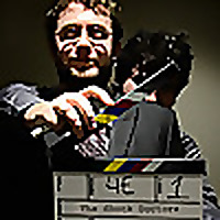 The Shock Doctors Podcast