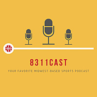 8311Cast