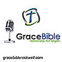 Grace Bible Church