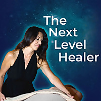 The Next Level Healer