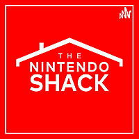 The Nintendo Shack