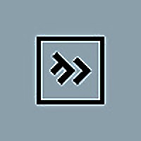 The Follower Podcast