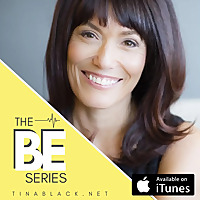 The BE Series: Untold Stories of Leadership Transformation
