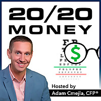 20/20 MONEY: The Business of Optometry