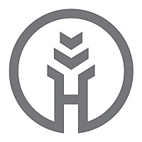 Harvest Church