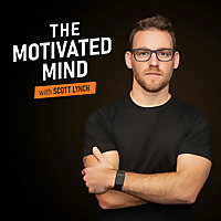 The Motivated Mind
