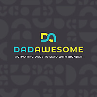 DadAwesome