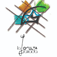 La Oculta Granada