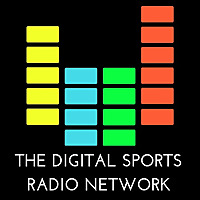 The Africa Sports Report