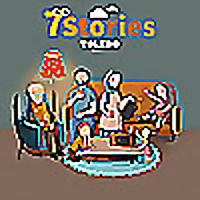 7 Stories