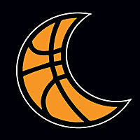 The Sleepers Podcast