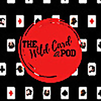 The Wild Card Podcast