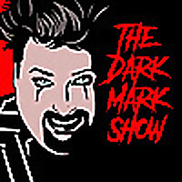 The Dark Mark Show