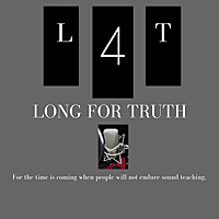 The Long for Truth Show
