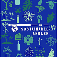 The Sustainable Angler