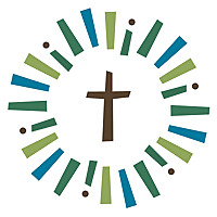 Prince of Peace