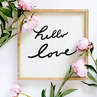 The Fearless Fostering Podcast