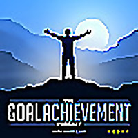 The Goal Achievement Podcast