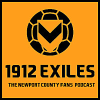 1912 Exiles